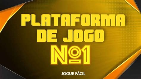 jogo fácil bet - bet jogos ao vivo